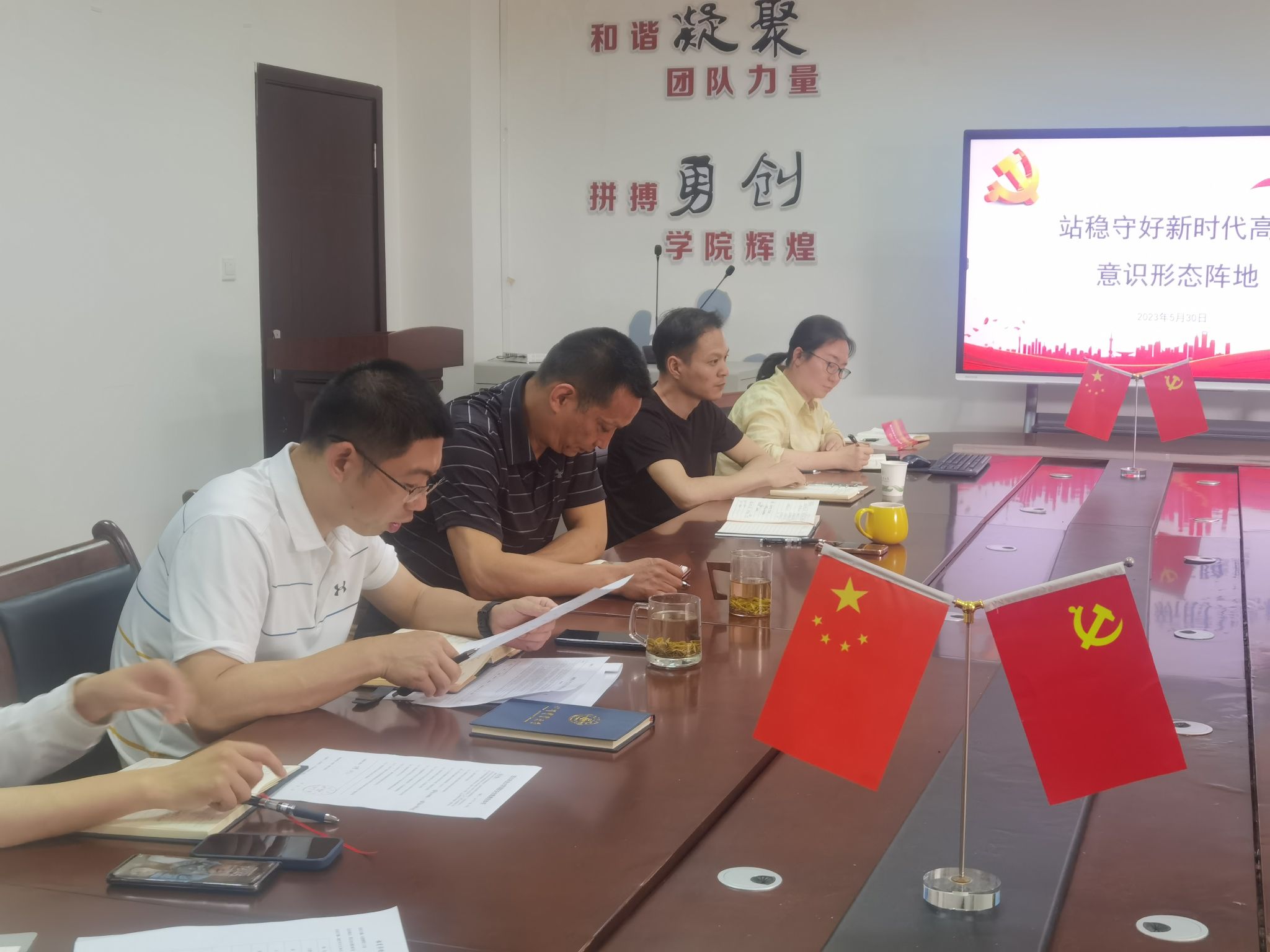 Bevictor伟德核心通道