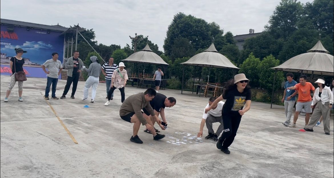 Bevictor伟德欧洲杯