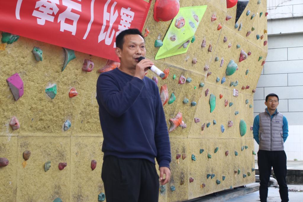 Bevictor伟德安全通道