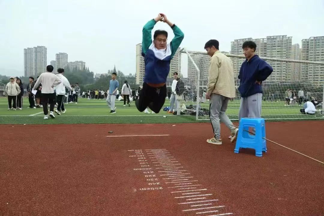 Bevictor伟德指定入口