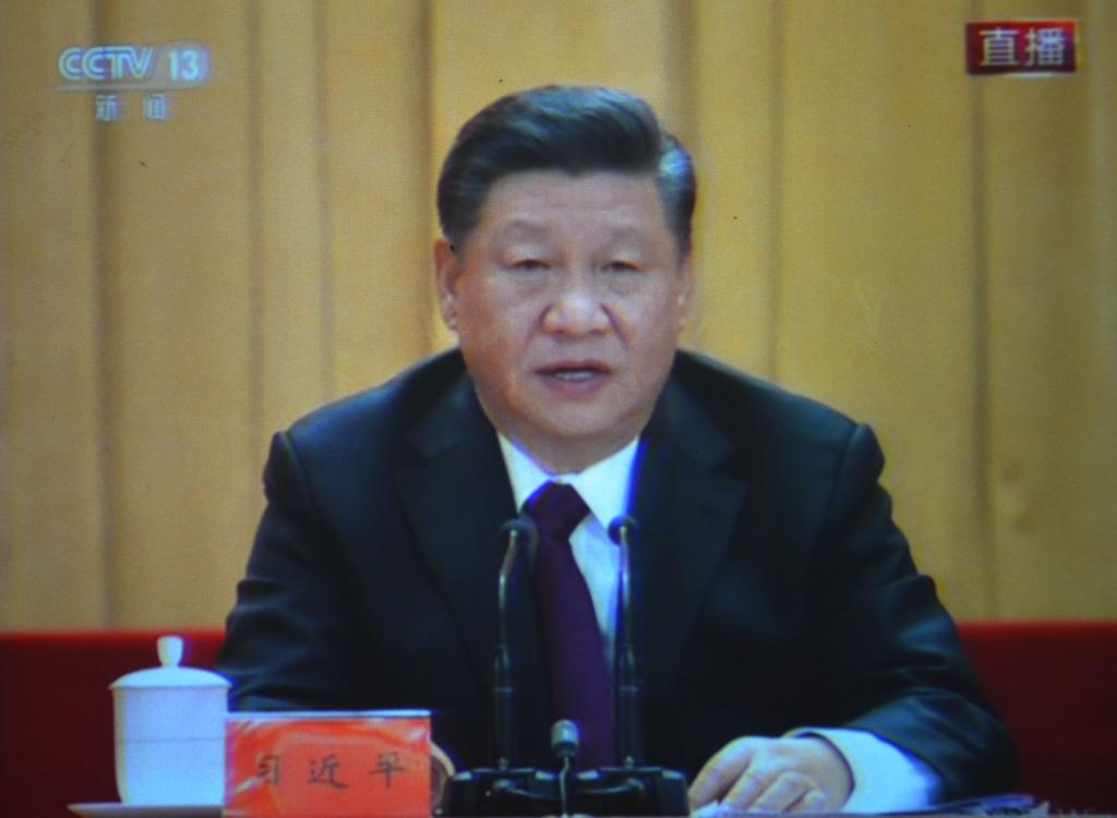 Bevictor伟德APP下载