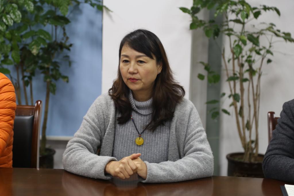 Bevictor伟德核心通道