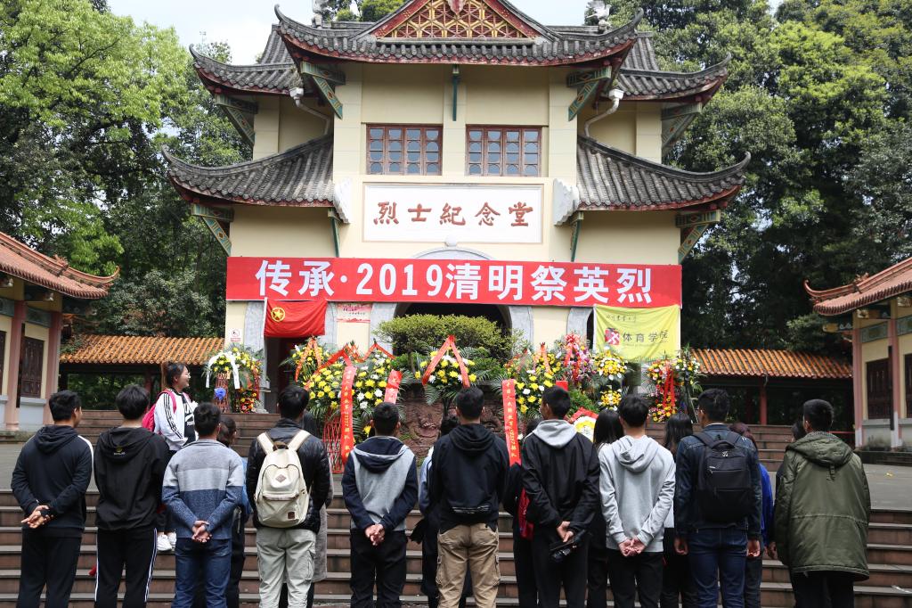 Bevictor伟德稳定线路