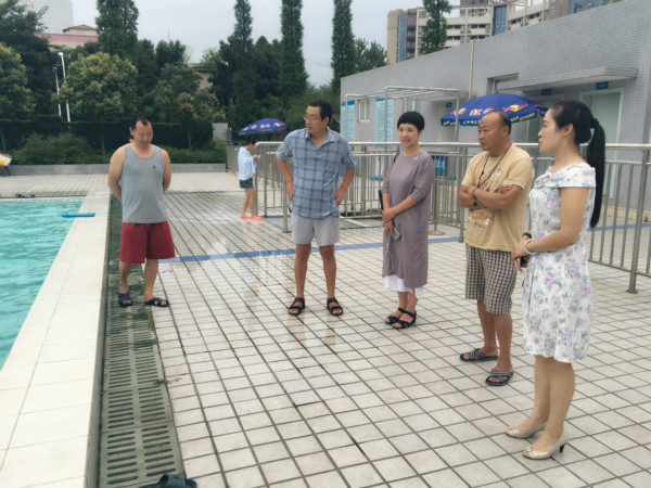 Bevictor伟德APP下载图片