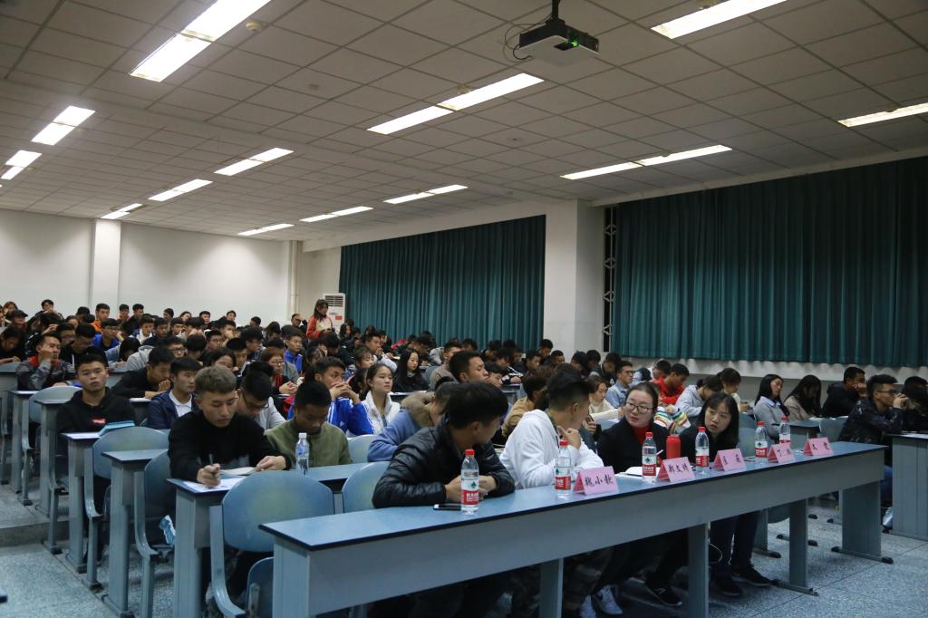 Bevictor伟德备用网址