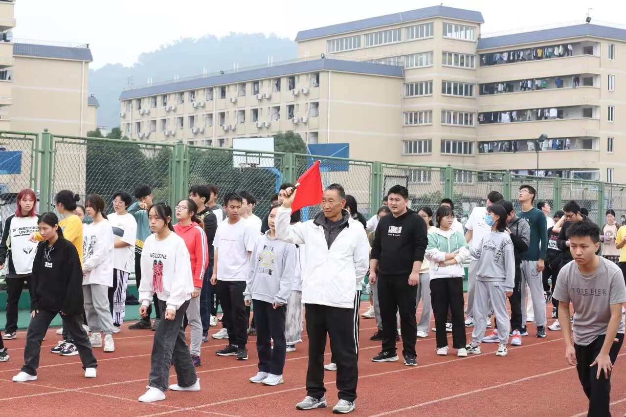 Bevictor伟德核心通道