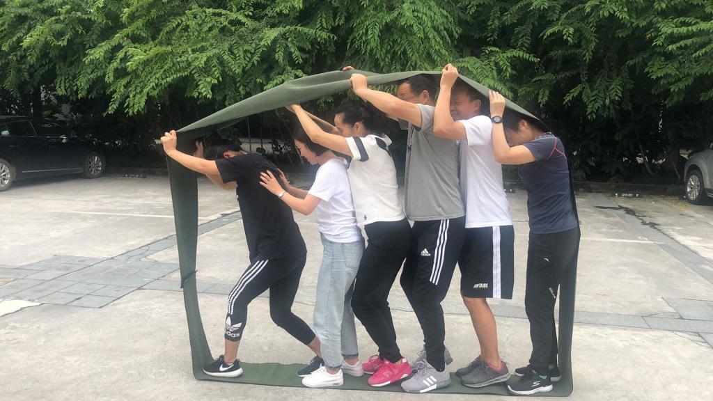 Bevictor伟德欧冠直播
