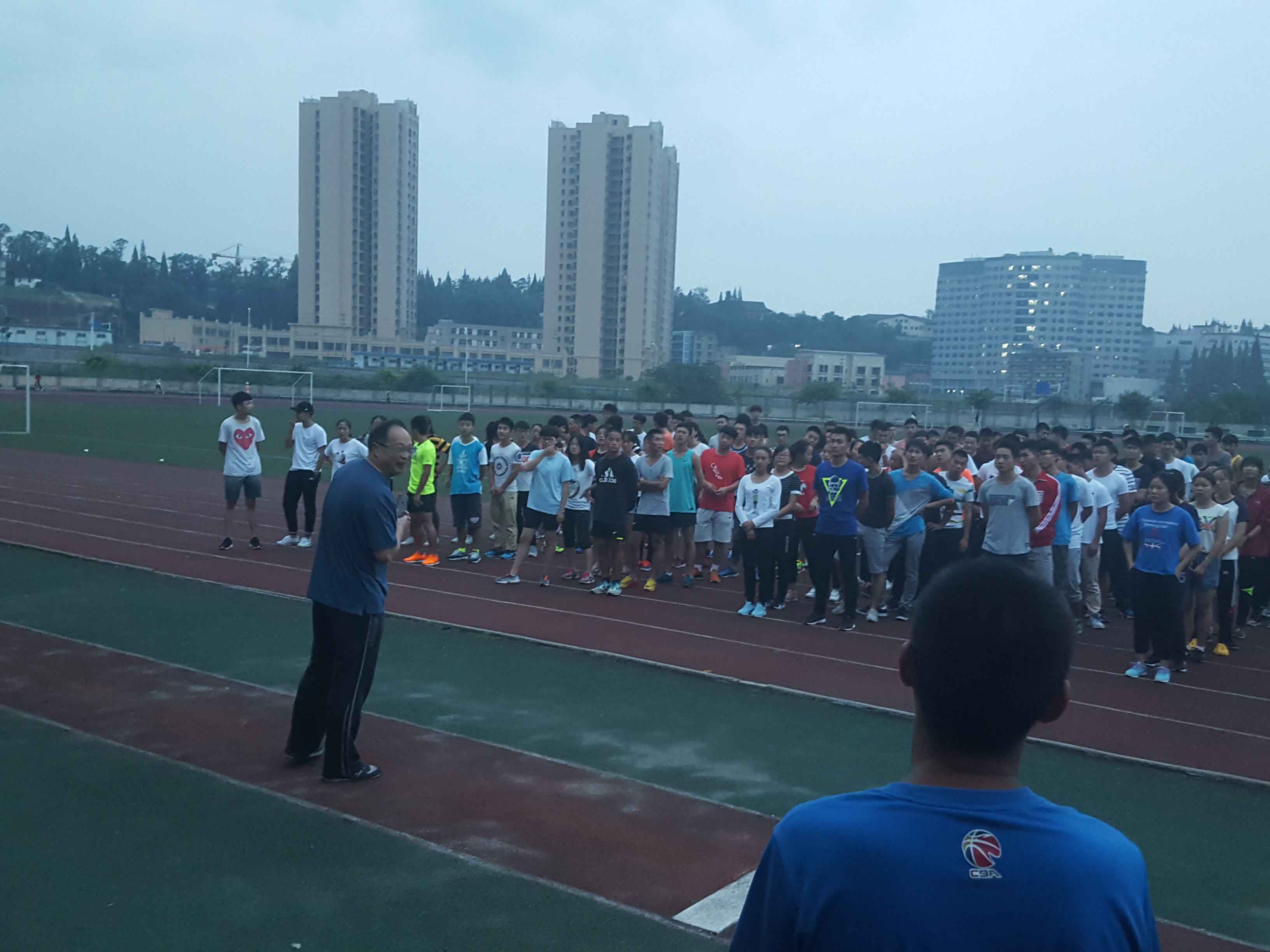 Bevictor伟德平台图片