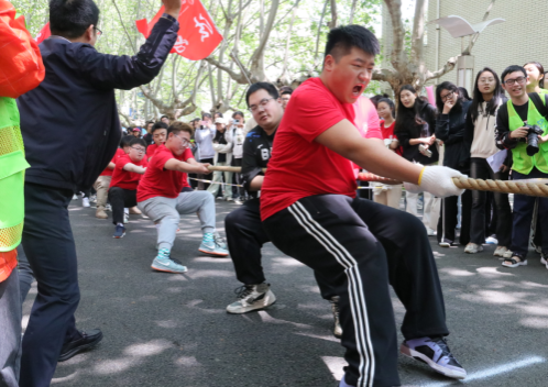 Bevictor伟德稳定线路