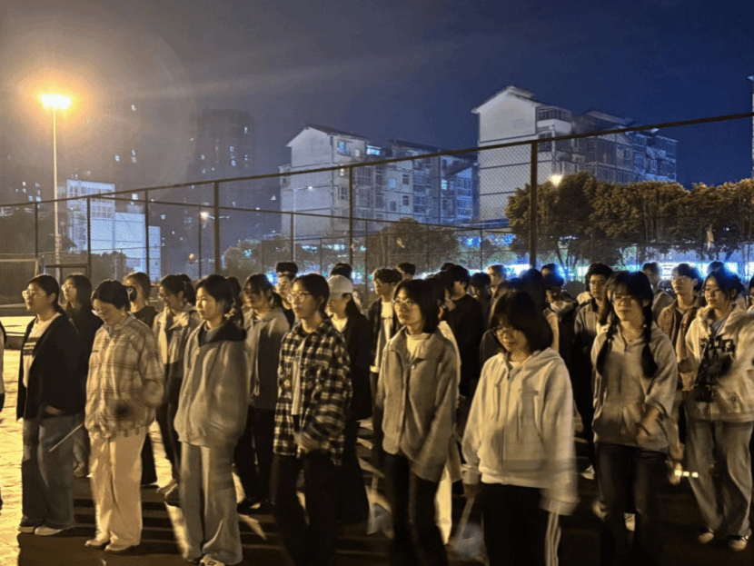 Bevictor伟德指定通道