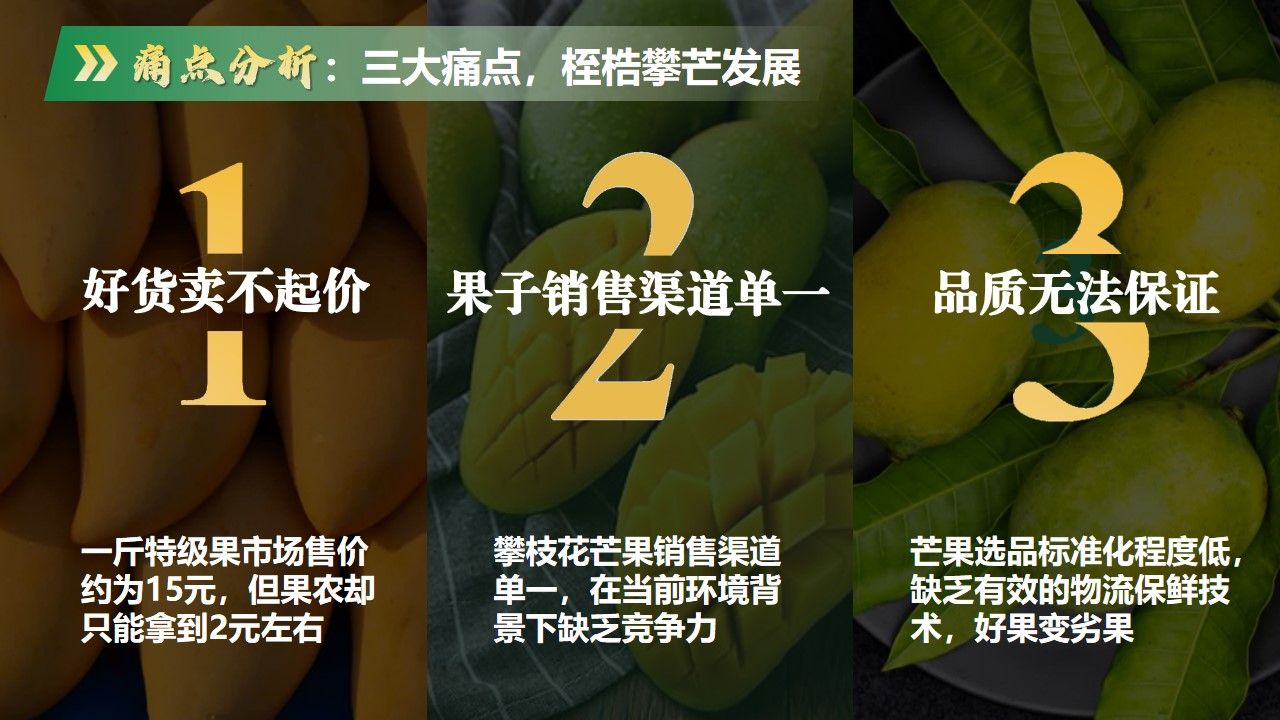 Bevictor伟德平台