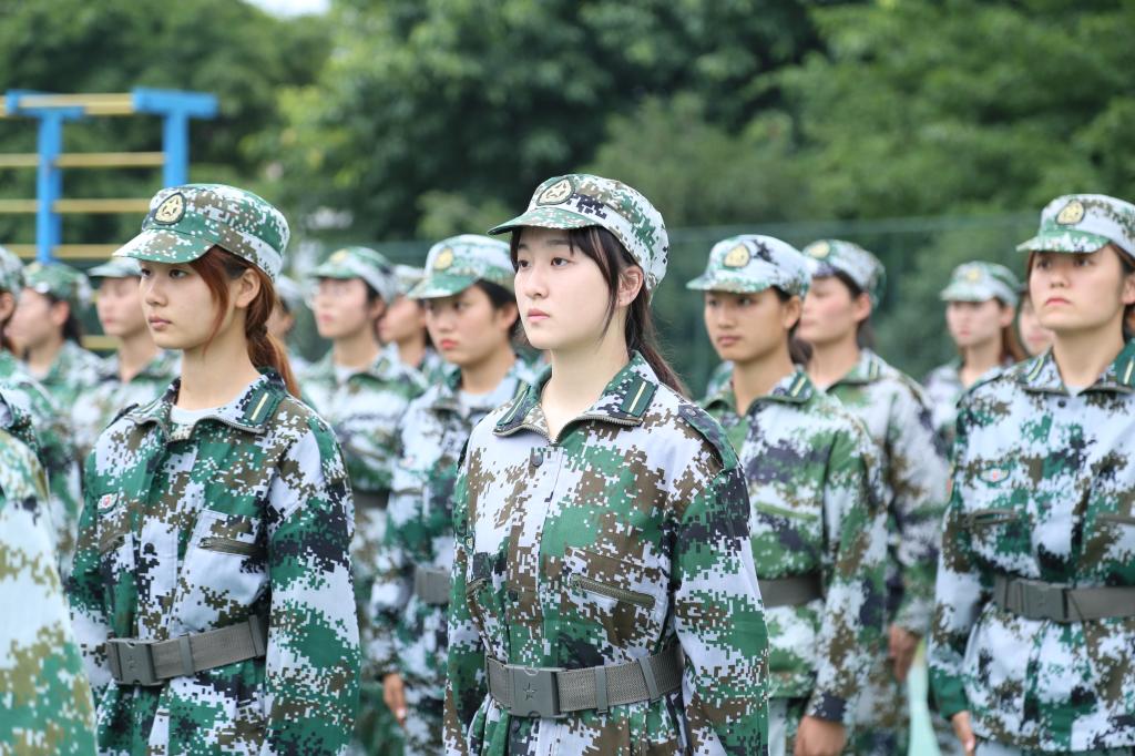 Bevictor伟德官方指定端