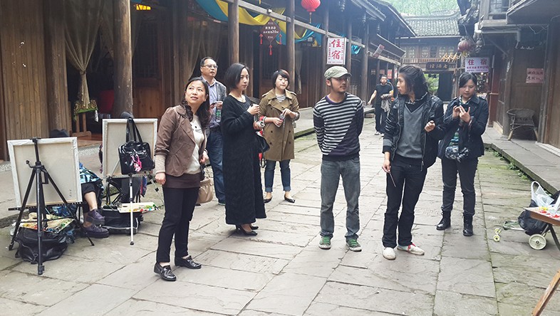 Bevictor伟德核心通道图片