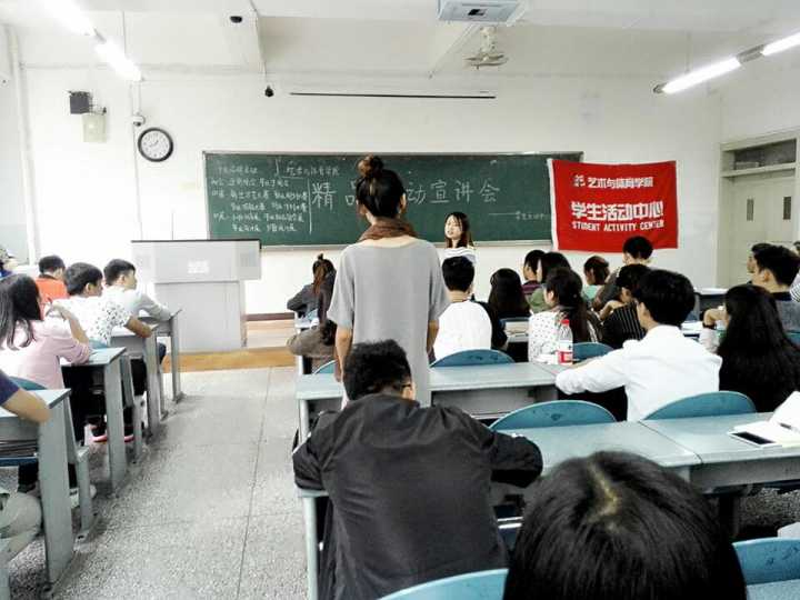 Bevictor伟德官方指定端图片