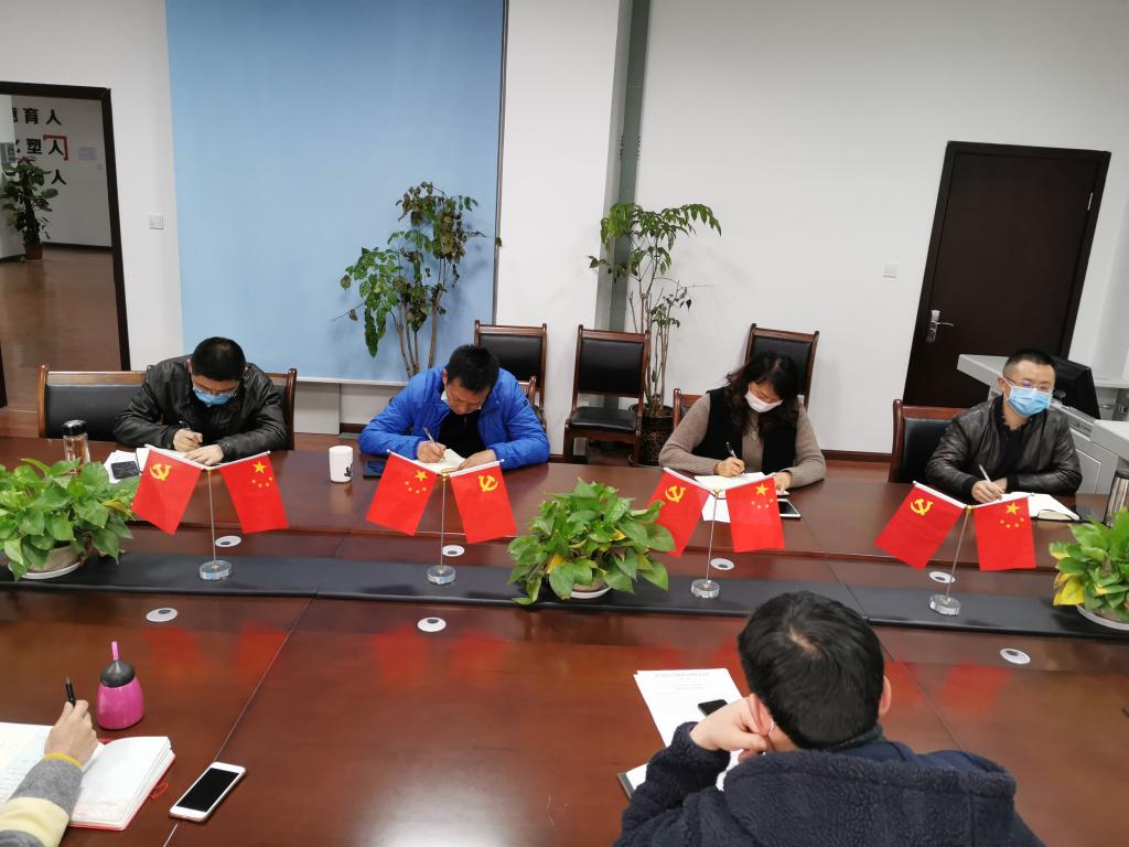 Bevictor伟德指定通道