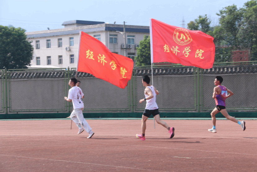 Bevictor伟德超级联赛