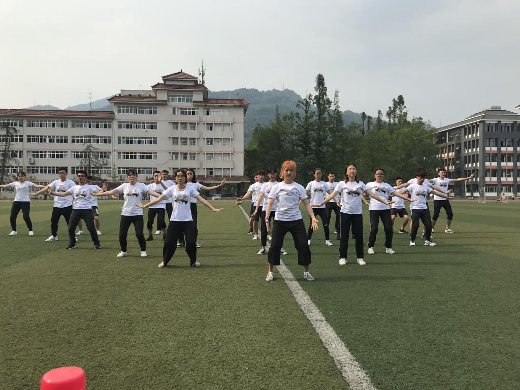 Bevictor伟德官方指定端