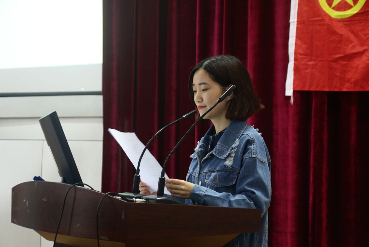 Bevictor伟德官方线路图片