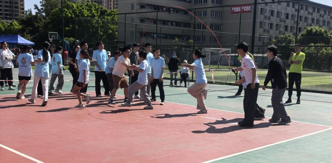 Bevictor伟德欧冠直播