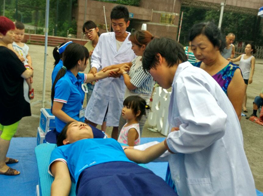 Bevictor伟德欧洲杯图片
