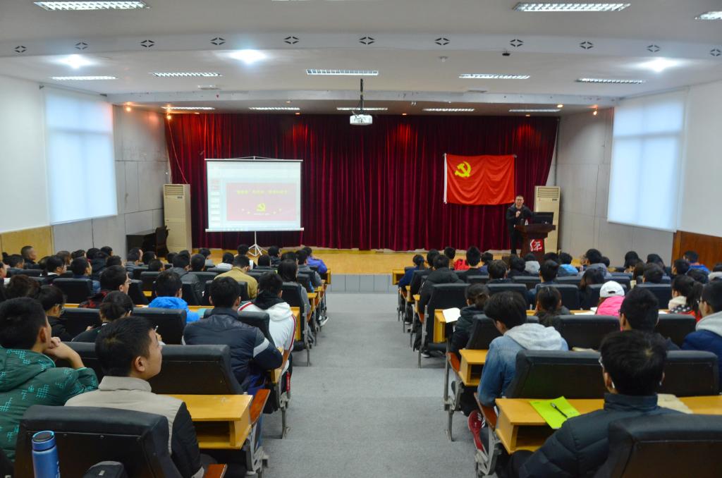 Bevictor伟德核心通道图片