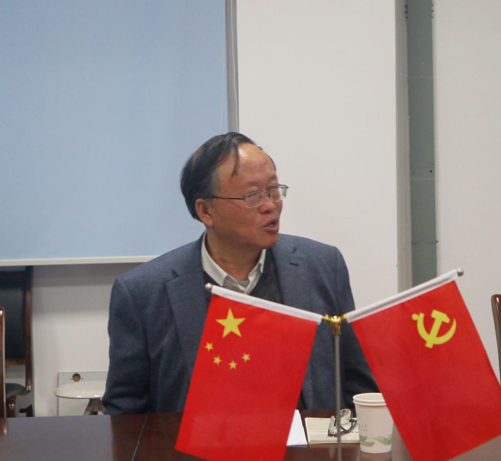 Bevictor伟德官方线路