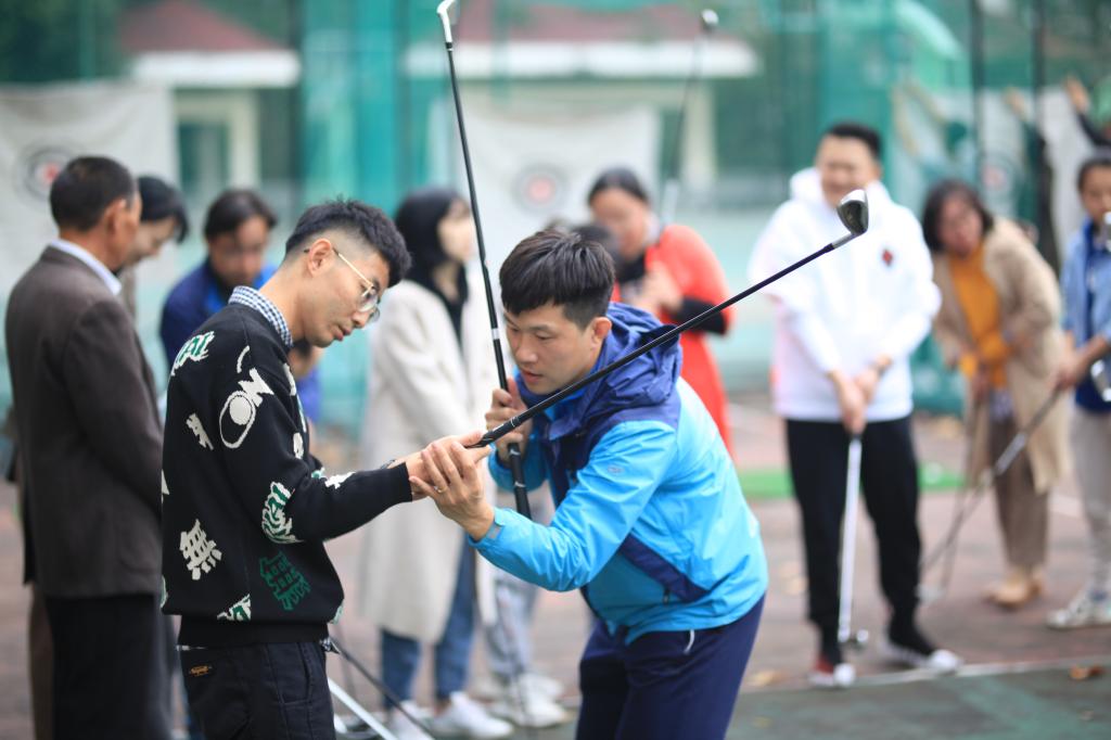 Bevictor伟德欧冠直播