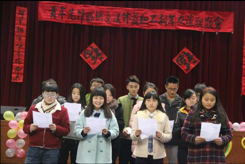 Bevictor伟德直播图片