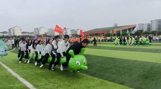 Bevictor伟德超级联赛
