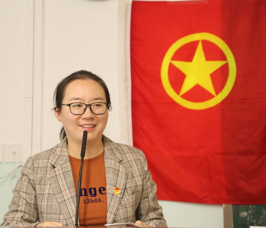 Bevictor伟德官方线路