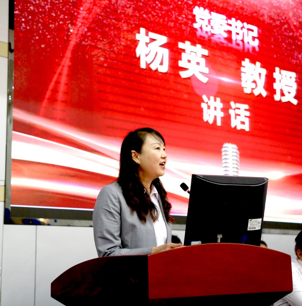 Bevictor伟德指定通道