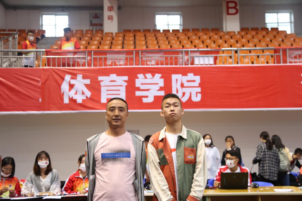 Bevictor伟德赛事资讯平台