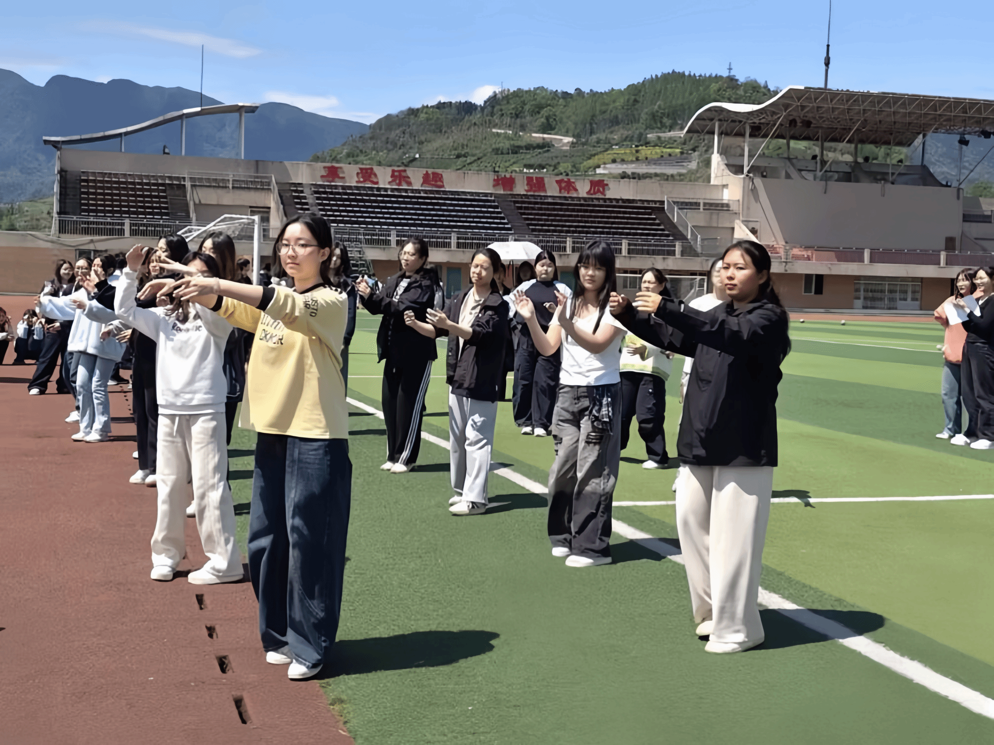 Bevictor伟德直播
