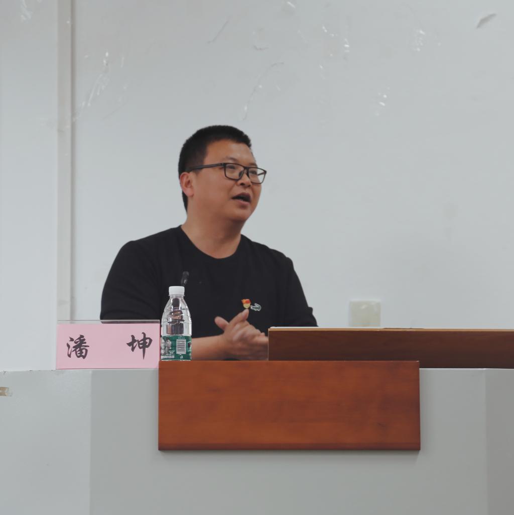 Bevictor伟德欧洲杯