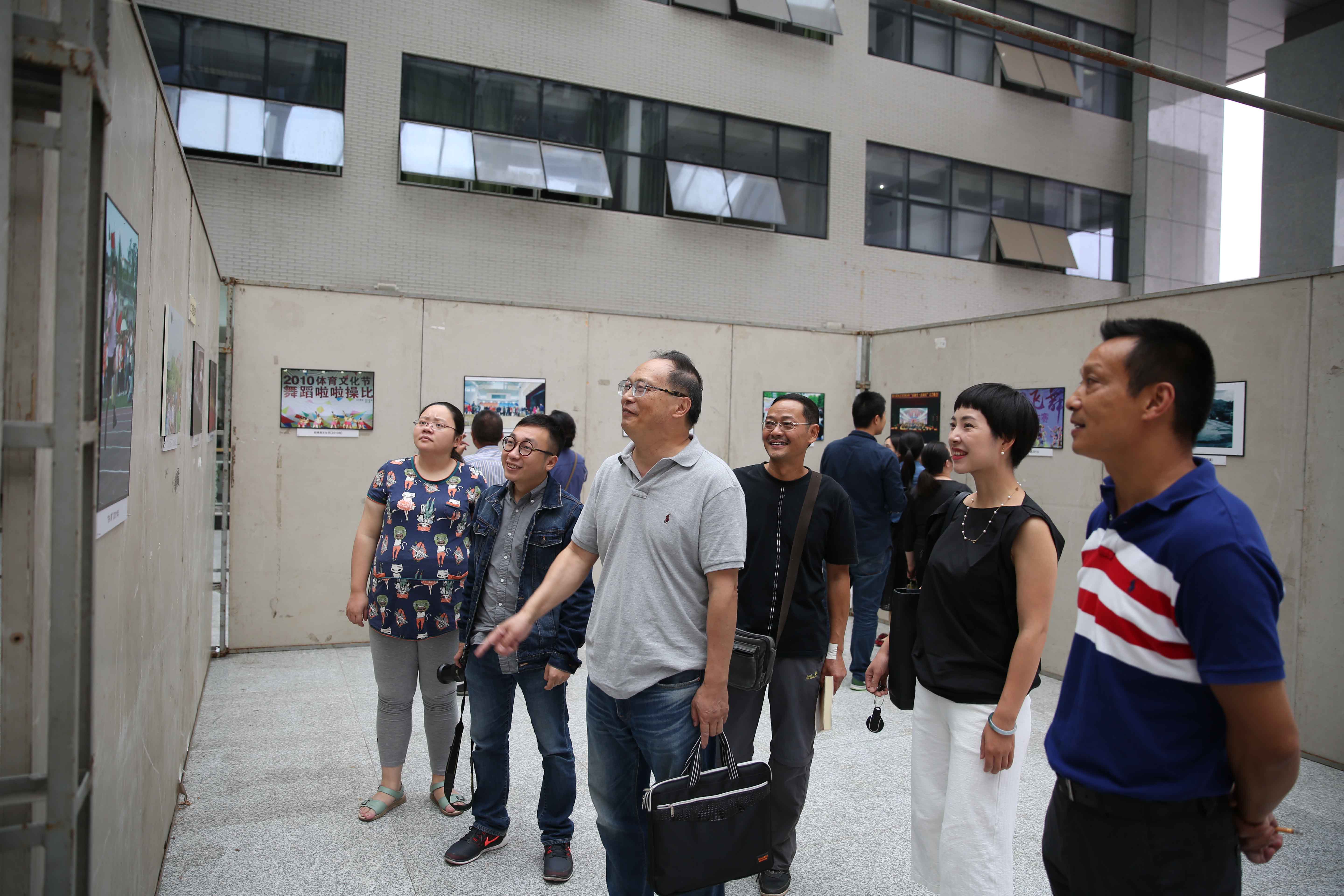Bevictor伟德欧冠直播图片