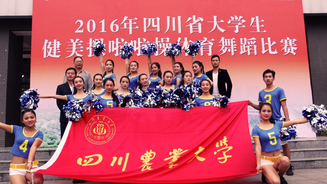 Bevictor伟德加速节点图片
