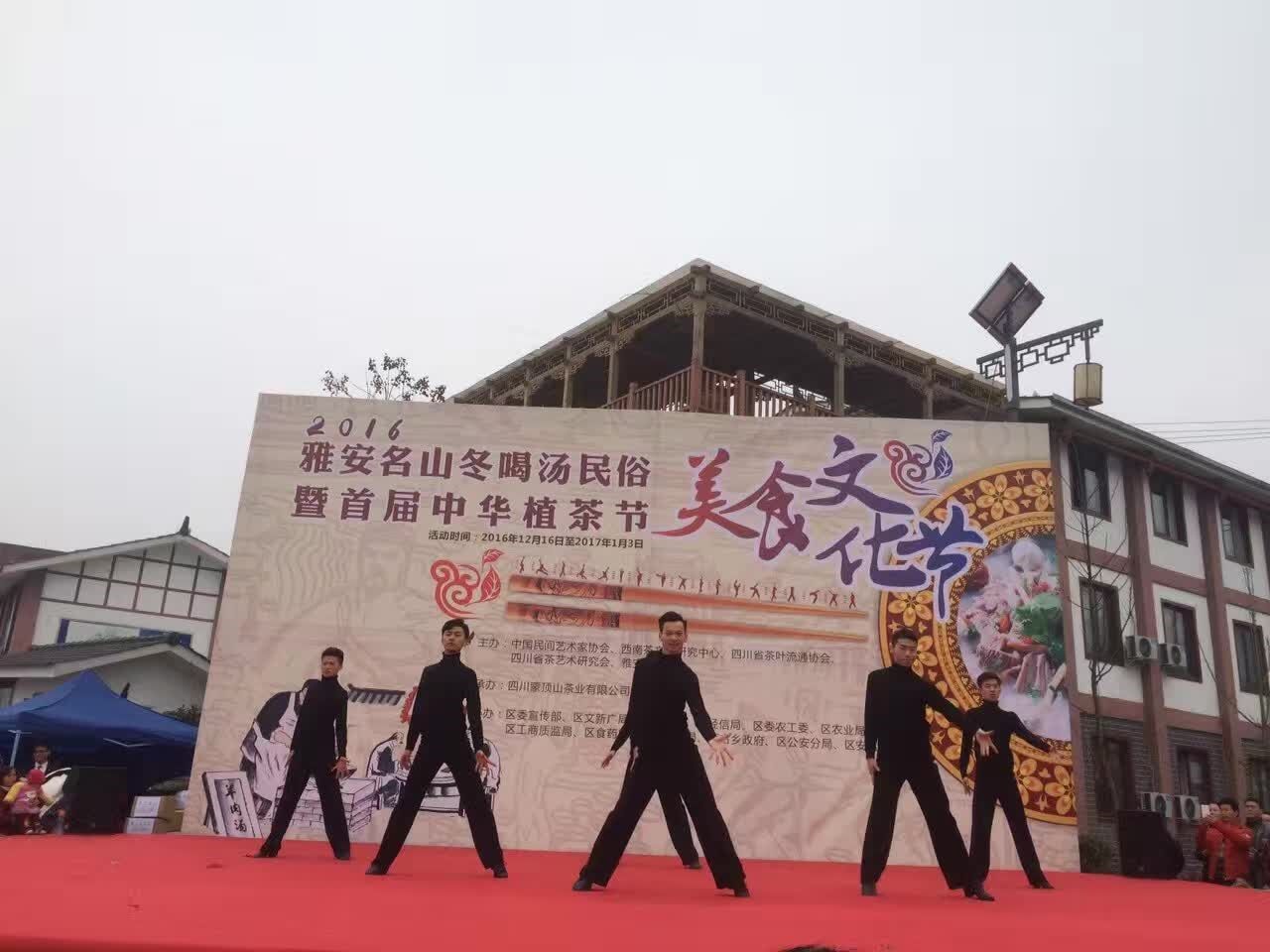 Bevictor伟德手机版图片