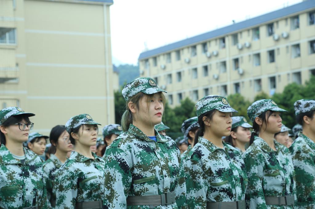 Bevictor伟德备用网址