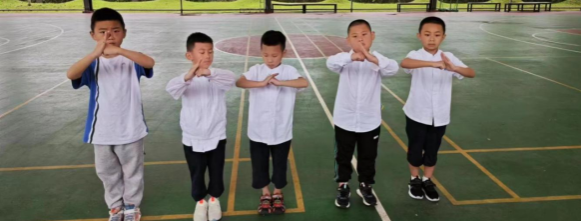 Bevictor伟德核心通道