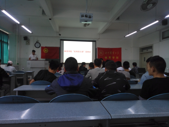 Bevictor伟德欧洲杯图片