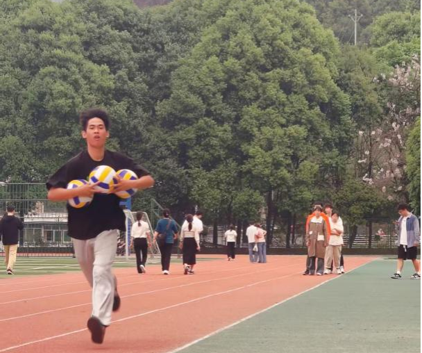 Bevictor伟德官方线路