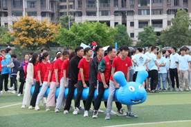 Bevictor伟德互联系统