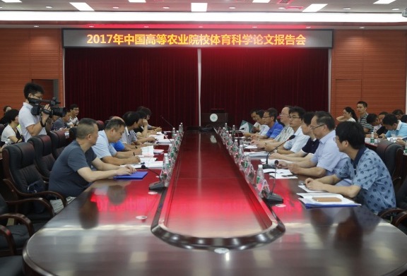 Bevictor伟德欧洲杯图片