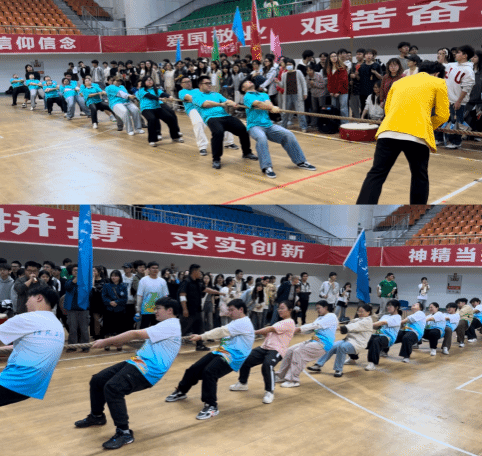 Bevictor伟德官方指定端