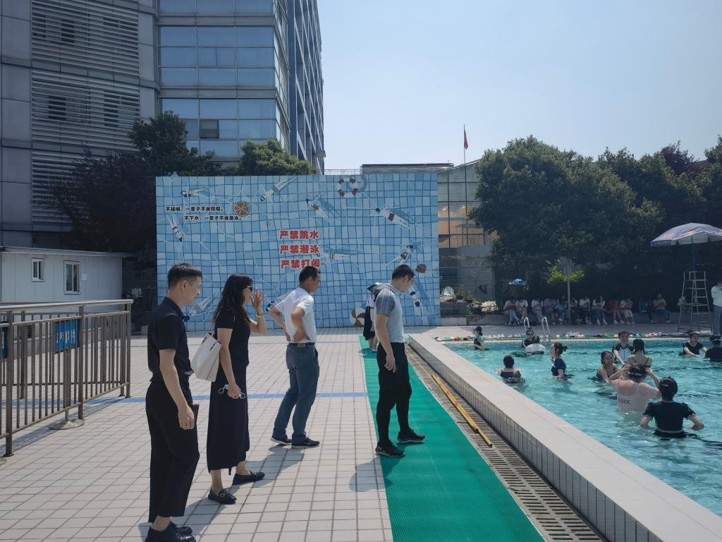 Bevictor伟德超级联赛