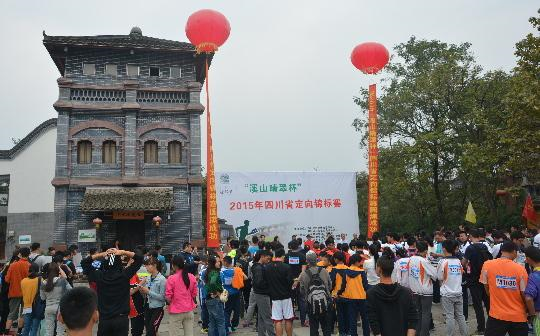 Bevictor伟德欧洲杯图片