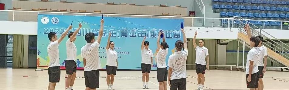 Bevictor伟德备用网址