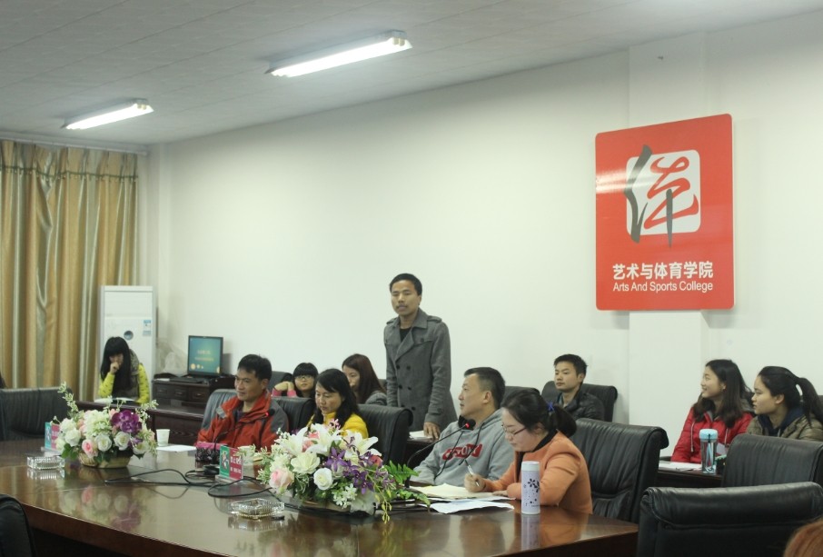 Bevictor伟德核心通道图片
