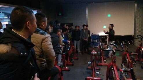 Bevictor伟德欧洲杯图片