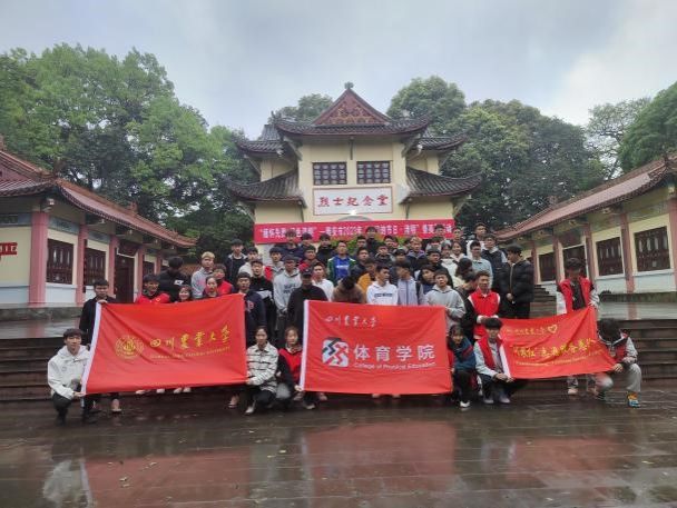 Bevictor伟德稳定线路